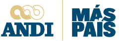 Logo aliado